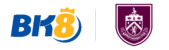 bk-8thai